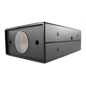 ABS (Acrylonitrile Butadiene Styrene)