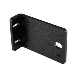 L Shaped Bracket