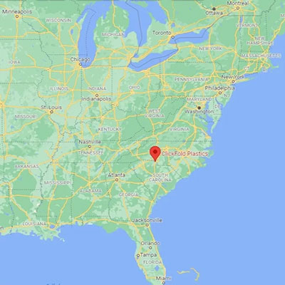 Located-in-Charlotte